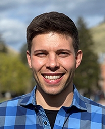 Eric M. Hanninen, PE, P.Eng, MS thumbnail