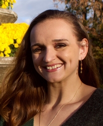 Hailey Jackson thumbnail