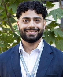  Shahpour Ismail  thumbnail